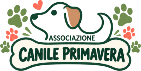 Canile Primavera