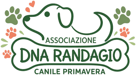 Canile Primavera