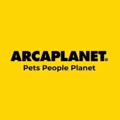 Arcaplanet Alghero