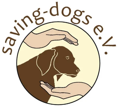 Saving Dogs e.V.