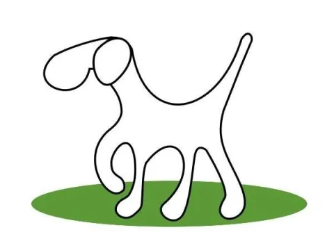 Hundehilfe Mariechen e.V.