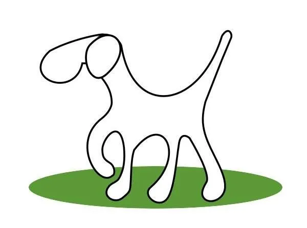 Logo di Hundehilfe Mariechen e.V.