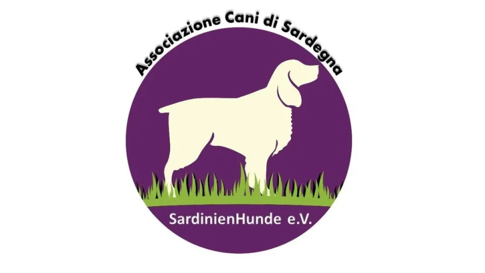 Logo di SardinienHunde e.V.