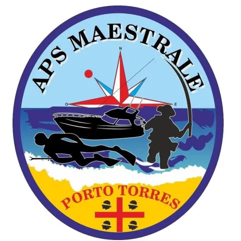 APS MAESTRALE PORTO TORRES