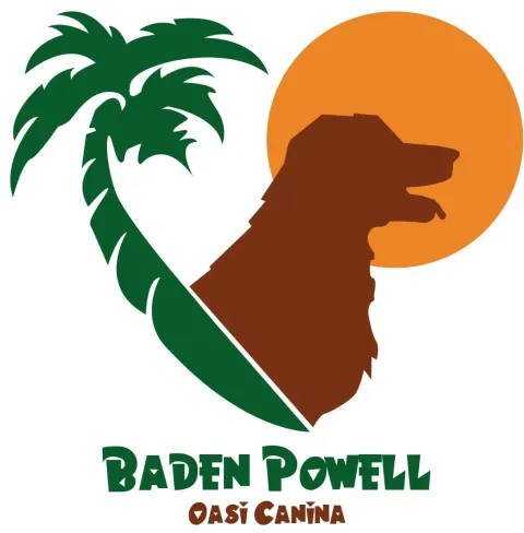 OASI CANINA BADEN POWELL