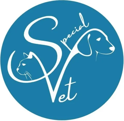 Clinica Veterinaria Special VET