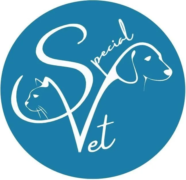 Logo di Clinica Veterinaria Special VET