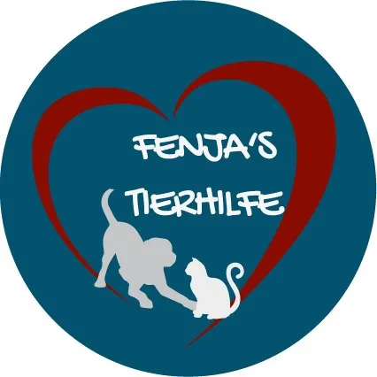 Fenjas Tierhilfe