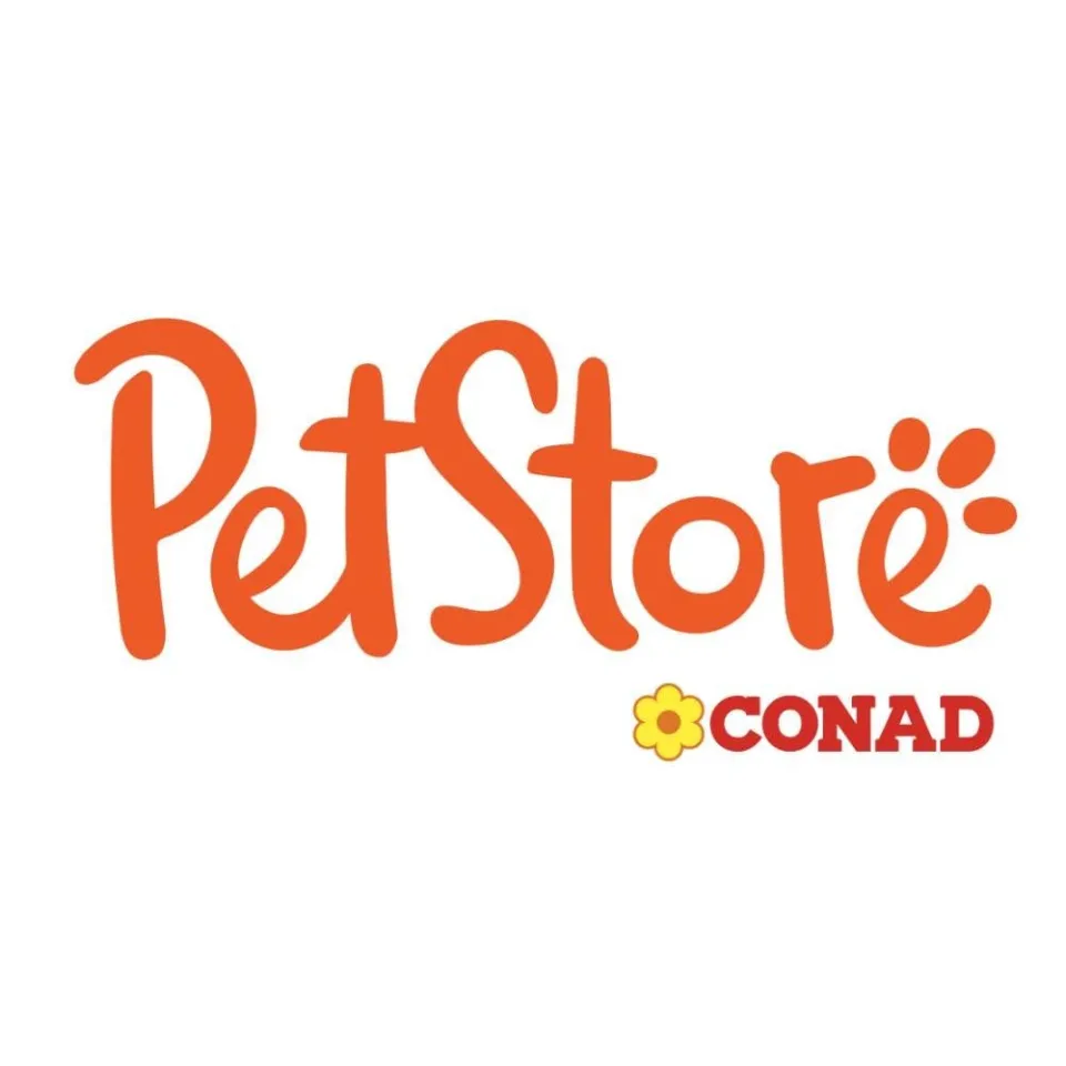 Logo di Conad Pet Store Alghero