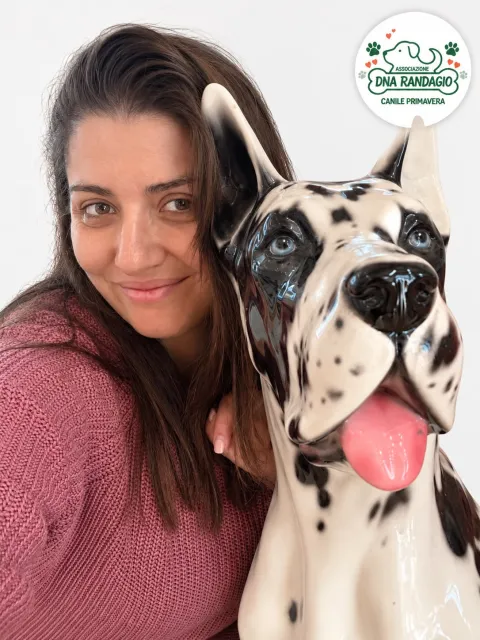 Dalila