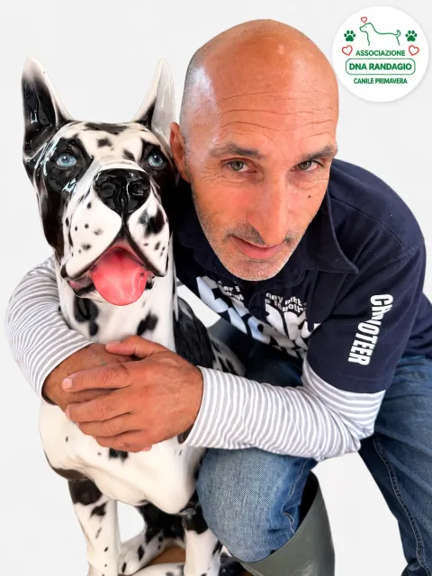 Carlo